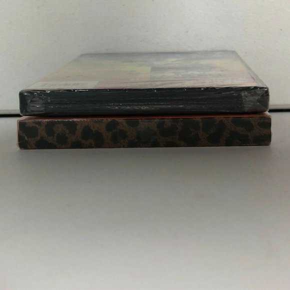 The Nanny Complete Second and Third Season Fran Drescher DVD Full Screen New - Picture 7 of 8